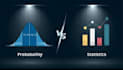 help you in statistics and probability problems