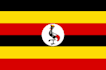 translate english to luganda