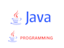 expertly handle all your java programming tasks