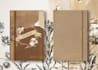 create your personal notebook no matter what is your style