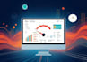 optimize website performance and make the web faster