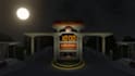 create realistic 3d models