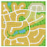 draw vector maps, rv parks, and plat maps, and site plans