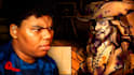 make a perfect thumbnail for your channel