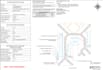 design solar pv  system and permit plan on autocad with calculation sheet