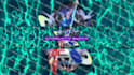 make you an banner for your youtube channel