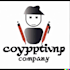 write any script in javascript html css I will solve your copywriting needs