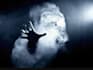 perform a powerful ritual to remove negative energies