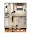 design 2d and 3d floor plan