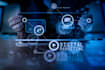 do seo expert backlink manual link building monthly service