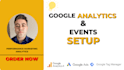 ga4 and google tag manager advanced tracking