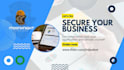 do web application penetration testing for a secure website