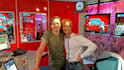plug your music to radio stations in the netherlands and belgium