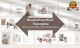 create unique powerpoint presentation for your bussiness