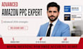 do amazon ads campaigns, amazon PPC campaign
