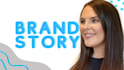 write a powerful brand story