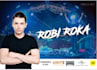 create a professional dj press kit