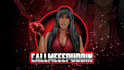 design animated kick and twitch overlay, twitch logo, stream emotes, kick banner