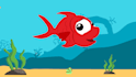 create 2d cartoon animation video in 24 hours