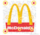 design custom professional qr code with logo