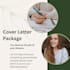 write a compelling cover letter to secure your dream job