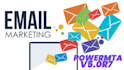 offer latest powermta setup files for your own SMTP server