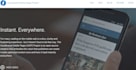 install fix amp accelerated mobile pages  for wordpress