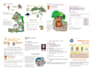 let you download awesome literature course