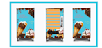 design vending machine, atm machine, cold calling wrap