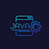 complete a small to midsized java project