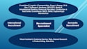 recruit best suitable person for your business