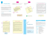 let you download my special course on writing skill