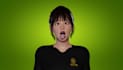 rig your character in blender 3d for animation
