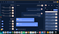 build your business centric custom ai chatbot