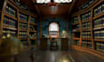 do 3d stylized environment modeling