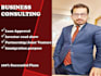 develop professional restaurant business plan