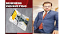 design and write investor offering memorandum and pitch deck