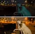 fix low light photos