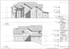 make architectural drawing plans for city permit