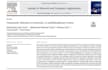 proofread and edit articles in latex and overleaf