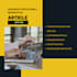 write educational, informative, research articles and essays