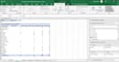 professional excel spreadsheet designer for your business needs