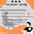 write effective resume and social blogs and articles