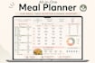 create google sheets and excel templates for your etsy shop