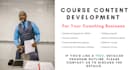 create program content for your coaching business