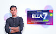 install or update ella multipurpose shopify theme and full customization