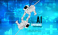 create ai website, ai integration, ai app,ai chatgpt open ai