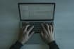 be your frontend developer and designer