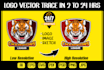 recreate logo, vectorize image,vector file, convert image to vector,vector trace