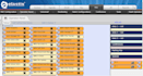 install and configure asterisk elastix freepbx and sip trunk